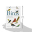 Birds of Mexico and Central America (Princeton Illustrated Checklist)