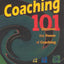 Coaching 101: Discover the Power of Coaching