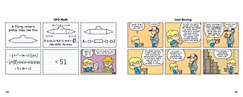 Deliciously FoxTrot (Volume 43)