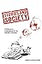 Stories and Society: Children’s Literature in its Social Context (Insights)