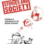 Stories and Society: Children’s Literature in its Social Context (Insights)