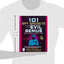 101 Spy Gadgets for the Evil Genius 2/E