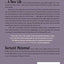 A New Life: A Novel (FSG Classics)
