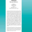 Market Revolution in Latin America: Beyond Mexico (Series in International Business and Economics, 20)