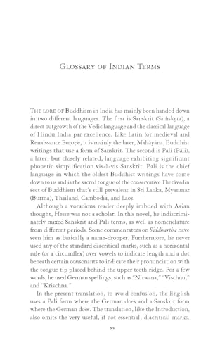 Siddhartha (Dover Bookshelf Hardcover Classics)