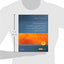 Fundamentals of Complementary and Alternative Medicine (Fundamentals of Complementary and Integrative Medicine)