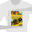 The Beekeeper's Problem Solver: 100 Common Problems Explored and Explained