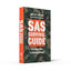 The Ultimate Guide to Surviving Anywhere