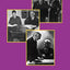 LSE: A History of the London School of Economics and Politic