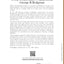 The Human Machine (Dover Anatomy for Artists)