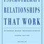 Psychotherapy Relationships That Work: Evidence-Based Respon