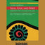 Salsa, Soul, and Spirit: Leadership for a Multicultural Age: Second Edition