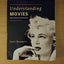 Understanding Movies (13th Edition)