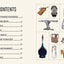 Science Museum: The Medicine Cabinet: The Story of Health and Disease Told Through Objects
