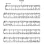 Arte de Taer Fantasia: Sheet (Kalmus Edition)