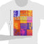 ENCUENTROS MARAVILLOSO GRAMTICA STUDENT EDITION (HARDCOVER)