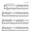 Celebrated Piano Solos, Bk 2: Ten Diverse Solos for Late Elementary to Early Intermediate Pianists (Celebrated, Bk 2)