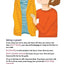A Smart Girl's Guide: Manners: The Secrets to Grace, Confide
