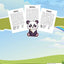 Word Search for Kids Ages 6-8: 100 Fun and Educational Word Search Puzzles To Keep Your Child Entertained For Hours