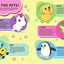 Adopt Me! Hide & Seek Pets