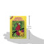Little Animals Hidden Pictures (Dover Little Activity Books: Animals)