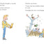 Ladybird Readers Level 3 - Roald Dahl: Charlie and the Chocolate Factory (ELT Graded Reader)