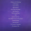 Anastasia: The New Broadway Musical - Piano, Vocal and Guitar Chords