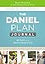 The Daniel Plan Journal: 40 Days to a Healthier Life