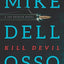 Kill Devil (Jed Patrick)