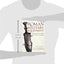 Roman Military Equipment from the Punic Wars to the Fall of Rome, second edition