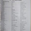 The Art Teacher's Book of Lists, 2nd Edition (J-B Ed: Book of Lists)