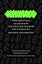Aeschylus II: The Oresteia (The Complete Greek Tragedies)