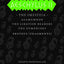 Aeschylus II: The Oresteia (The Complete Greek Tragedies)