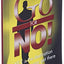 Go for No! Yes is the Destination, No is How You Get There