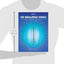 101 Broadway Songs for Flute