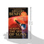 Across the Sea of Suns (Book 2 of The Galactic Center) by Be