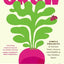 Give it a Grow: Simple Projects to Nurture Food, Flowers and Wildlife in any Outdoor Space