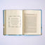 Nothing Much Happens: Cozy and Calming Stories to Soothe You