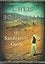 The Sandcastle Girls: A Novel