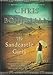 The Sandcastle Girls: A Novel