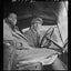 Learning to See: A Novel of Dorothea Lange, the Woman Who Revealed the Real America