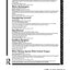 Textual Practice: Volume 5, Issue 1 (Textual Practice Journal)
