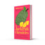 The Jackfruit Chronicles: A new tale of migration, love and identity told through one familys recipes and their search for home
