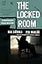 The Locked Room: A Martin Beck Police Mystery (8) (Martin Beck Police Mystery Series)
