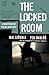The Locked Room: A Martin Beck Police Mystery (8) (Martin Beck Police Mystery Series)