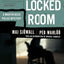 The Locked Room: A Martin Beck Police Mystery (8) (Martin Beck Police Mystery Series)