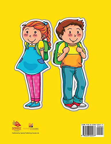 Faites-Le Seul : Cahier D'Activités CM3  Tome. 2  Fractions Et Décimales (French Edition)