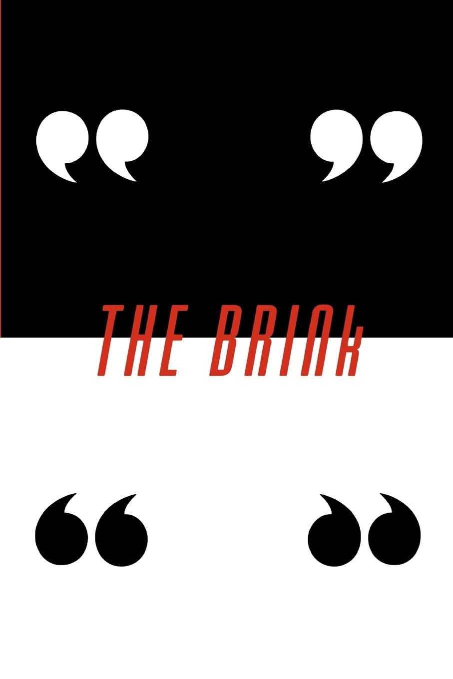 The Brink