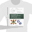 A Course in Mathematical Methods for Physicists
