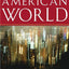 The Post-American World